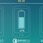 Quickcharge3 717