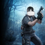 Resident Evil 4