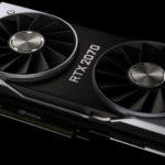 RTX 2070 Super Geforce RTX 2060