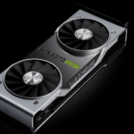 RTX 2070 Super laptops