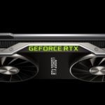 RTX 2080 Ti Founders Edition 419.35 WHQL Game Ready