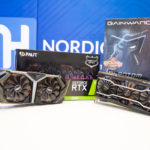 RTX 2080_2