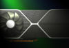 Lovelace Nvidia Geforce RTX 3060 Ti Ampere RTX 3090 Geforce RTX 3090 Kingpin RTX 3080 Ti RTX 3090 HOF RTX 3090 Ti RTX 3070 RTX 4070
