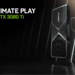 RTX 3080 Ti