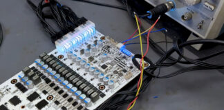 RTX 5070 Ti GTX 1080 Ti