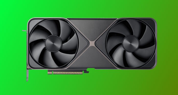 RTX 5090 RTX 5090 Founders Edition RTX 5070 Super Geforce RTX 5060 Ti RTX 5070 Ti Super Geforce RTX 5050 Geforce RTX 50 Super