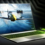 RTX-laptops