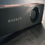 Radeon RX 5700