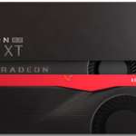 Powercolor RX 5700 XT