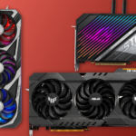 RX 6800