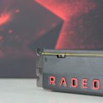 Radeon Software