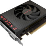 Radeon RX 460 (1)