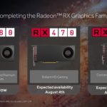 Radeon RX 460 (4)