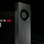 Radeon RX 5700 Navi