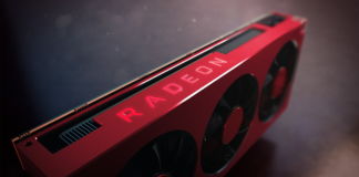 AMD Radeon RX 6950 XT Nashira Summit RX 6800 XT 4K RDNA 2 Navi 31 Big Navi 21