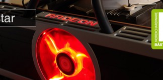 Radeon295X2inledning