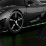 Razer_Koenigsegg