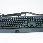 Razer_blackwidow