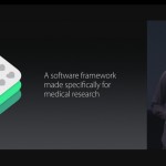 Researchkit