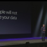 Researchkit_data