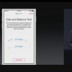 Researchkit_gait