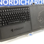 Roccat_Sova (12)