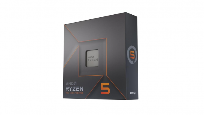 Ryzen 7000