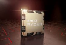 Ryzen 7 8700G AMD Ryzen 7 7800X3D Ryzen 7000X3D Ryzen 7000 DDR5 Ryzen 7 7700 Gigabyte