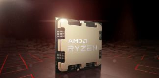 AMD Ryzen 7 7800X3D Ryzen 7000X3D Ryzen 7000 DDR5 Ryzen 7 7700 Gigabyte