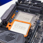 Ryzen Threadripper (1)