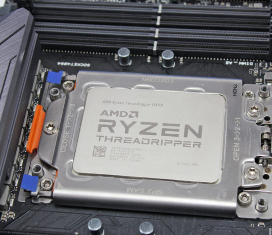 Threadripper 5990X