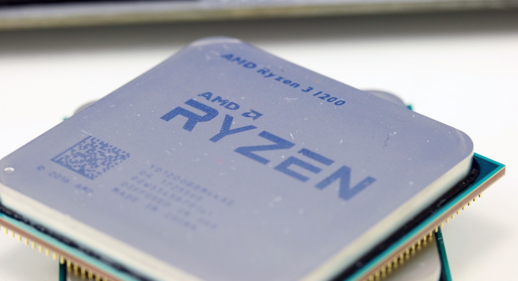 B450 AMD AGESA Zen 2-CPU Ryzen 5 3600 Ryzen 7 3800X Ryzen 3 1200 X570