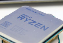 Ryzen 5000 Pro AMD SAM Zen 5 Ryzen 7000 Zen 4