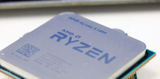 AMD SAM Zen 5 Ryzen 7000 Zen 4