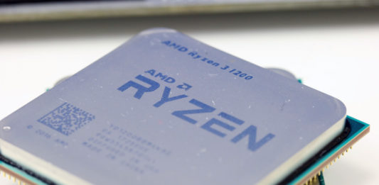 Ryzen 5000 Pro AMD SAM Zen 5 Ryzen 7000 Zen 4