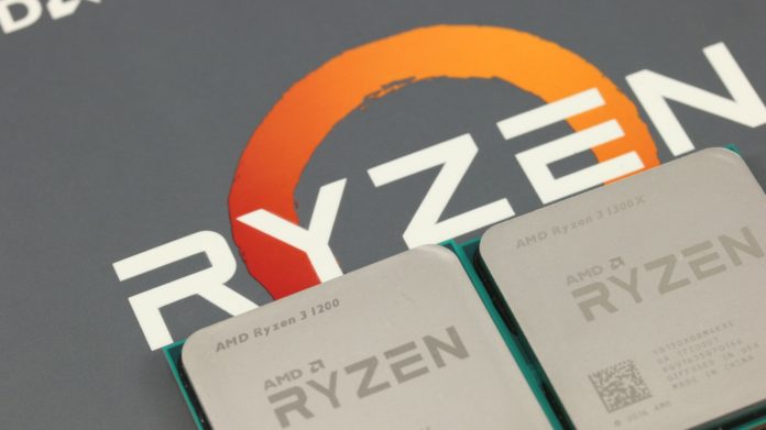 Geekbench Ryzen 7000