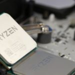 AMD Ryzen