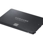 SSD750EVO500GB_004_Dynamic_Black-min (1)