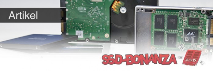 SSDBonanza717