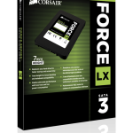 SSD_3DBOX_FORCE_LX