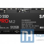 SSD_950_Pro_M_2_A_sticker_mrk