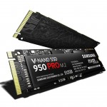 SSD_950_Pro_M_2_E_2