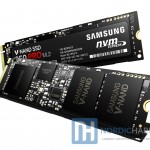 SSD_950_Pro_M_2_F_mrk