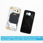 Samsung-Galaxy-S6-teardown-images1