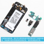 Samsung-Galaxy-S6-teardown-images2