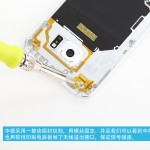 Samsung-Galaxy-S6-teardown-images3