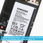 Samsung-Galaxy-S6-teardown-images4