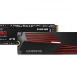 Samsung-Memory_990-PRO-Series_Product-image-1000×563