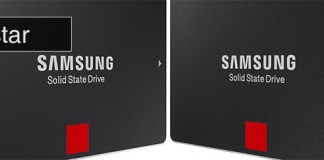 Samsung850Pro_test