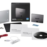 Samsung_840EVO-PC_004_Set_Black